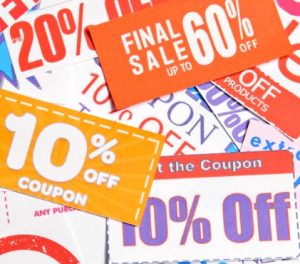 fresh deals