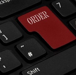 how to order